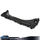 Front Windshield Wiper Cowl Grille Panel CJ5Z78022A68A Fit 13-19 Ford Escape. Fixed Price $97.70.