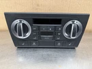 Audi RSQ3 Heater Climate Control Panel 8U0820043E 2014. Fixed Price $60.28.