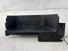 2019-2023 Ram Promaster 2500 Front Left Door Sill Scuff Plate Trim Oem. Fixed Price $93.95.