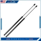Pair For 2006-2012 Jeep Commander Liftgate Tailgate Hatch Supports Struts. Fixed Price $25.29.