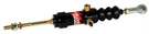 Wilwood Clutch Slave Cylinder Pull Type 260-1333 Free Shipping. Fixed Price $101.99.