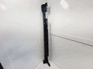 2011-2013 Hyundai Sonata Driver Rocker Panel Moulding Indigo Night 87751-3S000. Fixed Price $137.75.