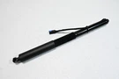 Rear Right Passenger Side Trunk Lid Spindle Drive Cylinder Shock Oem Bmw G01 X3. Fixed Price $90.00.