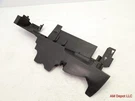 2013 Mini Cooper S Countryman R60 R61 Radiator Right Air Duct Baffle 51749802688. Fixed Price $34.99.