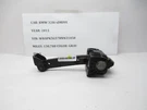 2008-2012 Bmw 328I Xdrive Right/left Door Check Stop 7176808 Oem. Fixed Price $12.00.