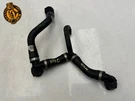 2021-2024 Bmw M340 M440 G20 G22 G23 G26 Radiator Coolant Hose Pipe Oem 49 Kmi. Fixed Price $48.00.