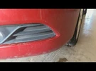 Driver Grille Bumper Mounted Lower Ends Sl Fits 13-15 Sentra 688340. Fixed Price $119.90.