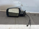 Door Mirror Jeep Grand Cherokee Left 14 15 16 17 18 19 20 21 22. Fixed Price $78.20.