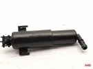 2011 Bmw 335XI 335I 328I 328XI E90 E92 Headlight Washer Telescoping Spray Nozzle. Fixed Price $24.99.