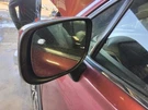 Driver Side View Mirror Power Fits 19-24 Forester 739804. Fixed Price $327.88.