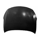 KI1230128 New Oem Hood Panel Fits 2011-2013 Kia Optima. Fixed Price $617.00.