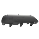 Genuine Porsche Cayenne 2003-2006 Front Lh Bumper Cover Insert 955-505-143-00. Fixed Price $27.53.