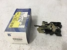Gm Oem Rear Passenger Side Door Lock Latch Asm Venture Uplander Montana Terraza. Fixed Price $120.00.