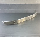 2012-2021 Bmw 330I F30 Front Bumper Reinforcement Impact Bar Oem *note*. Fixed Price $40.00.