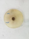 Bed To Frame Resting Pad Fits 17 18 19 20 Ford F250 F350. Fixed Price $24.00.