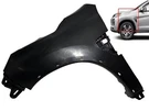 Fits 2020-2023 Mitsubishi Outlander Sport Fender Panel Front Left Driver Lh. Fixed Price $199.10.