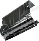 Dorman 999-650 Fuel Tank Skid Plate Guard. Fixed Price $227.49.