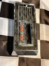 1967 1968 Cougar Gt-e Auto A/t Shifter Trim Bezel. Fixed Price $35.80.