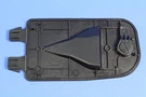 Mopar 68260960AA Access Door Belly Pan. Fixed Price $48.99.