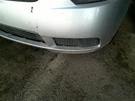 Driver Left Grille Sedan Lower Lx Fits 10-13 Forte 10229066. Fixed Price $163.47.