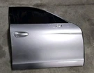 10-16 Porsche Panamera 970 G1 Front Right Passenger Side Door Oem. Fixed Price $349.99.