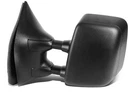 Armada 05-14/NISSAN Titan 04-14 Powered Towing Mirror /heated Left Side. Fixed Price $90.00.