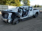 (local Pickup Only) Box 6' 6" Fits 20-25 Sierra 2500 2083907. Fixed Price $3549.99.