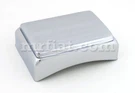 Alfa Romeo Giulia Sprint 1600 Ashtray New. Fixed Price $455.00.