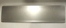 Ford Model Coupe Roadster Below Deck Lid Panel 1930-1931 A163B. Fixed Price $117.04.