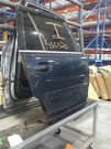 Passenger Right Rear Side Door Hardened Fits 03-14 Volvo XC90 42429. Fixed Price $526.49.