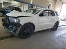 Dash Wire Harness Oem 2015 Dodge Durango 68238000AC. Fixed Price $479.00.