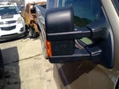 Passenger Side View Mirror Power Lamps Fits 11-12 Ford F250SD Pickup 2671054. Fixed Price $141.00.