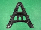 Bmw Series F33 F23 Structural Reinforsement Panel Engine Guard 2014-2021. Fixed Price $56.15.