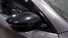 Passenger Side View Mirror Power Without Camera Fits 18-20 Pathfinder 12714037. Fixed Price $74.10.