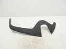 2014-2019 Chevrolet Corvette C7 Dash Bezel Trim Panel Cover Upper 23205994 Oem. Fixed Price $134.99.