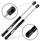 Extended 10MM Ends C16-13313 C1613313 2X Universal Lift Supports Prop 12"/30 Lbs. Fixed Price $14.53.