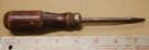 Dodge & Plymouth Indian Harley Davidson Motorcycle Screwdriver Tool Kit Vintage. Fixed Price $24.99.