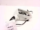 Mercedes 218 CLS400 CLS550 CLS63 Right Door Mirror Passenger Side View. Fixed Price $149.99.