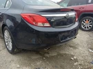 2011-2013 Buick Regal Rear Bumper Assembly Oem K00T3. Fixed Price $621.47.