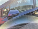 Driver Left Front Door Fits 20-25 Corolla 3675958. Fixed Price $1395.00.