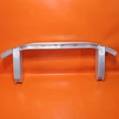 Bmw 530 Reinforcement Front Lower 2017 2018 2019 2020 540 G30 M5 738528908 Oem. Fixed Price $206.10.