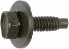 Body Bolt Dorman 700-308. Fixed Price $32.44.