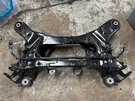 10-19 Jaguar Xjr Rwd Rear Oem. Fixed Price $99.06.