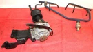 1966 1967 Ford Mustang Falcon 200 Thermactor Smog Emissions System Pump Manifold. Fixed Price $1099.00.