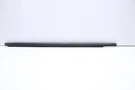 2021-23 Ford Bronco Sport Front Right Door Outer Belt Molding M1PZ-7821452-A Oem. Fixed Price $59.69.