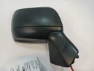 Passenger Right Side View Mirror From 2015 Subaru Forester 12646433. Fixed Price $136.94.