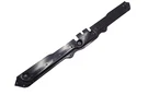 For Tesla Model 3/Y Front Skid Plate E-coat 1100055-01-C. Fixed Price $79.99.