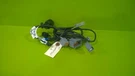 15 16 Ford Expedition Driver Left Rear Door Wire Harness Oem 3102-179. Fixed Price $65.00.