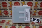 2015-2019 Pathfinder Driver Position Control Module 98800-9PJ0B Oem. Fixed Price $48.99.