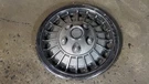 Amc American Motors Turbocast Wheel Cover. Fixed Price $49.99.